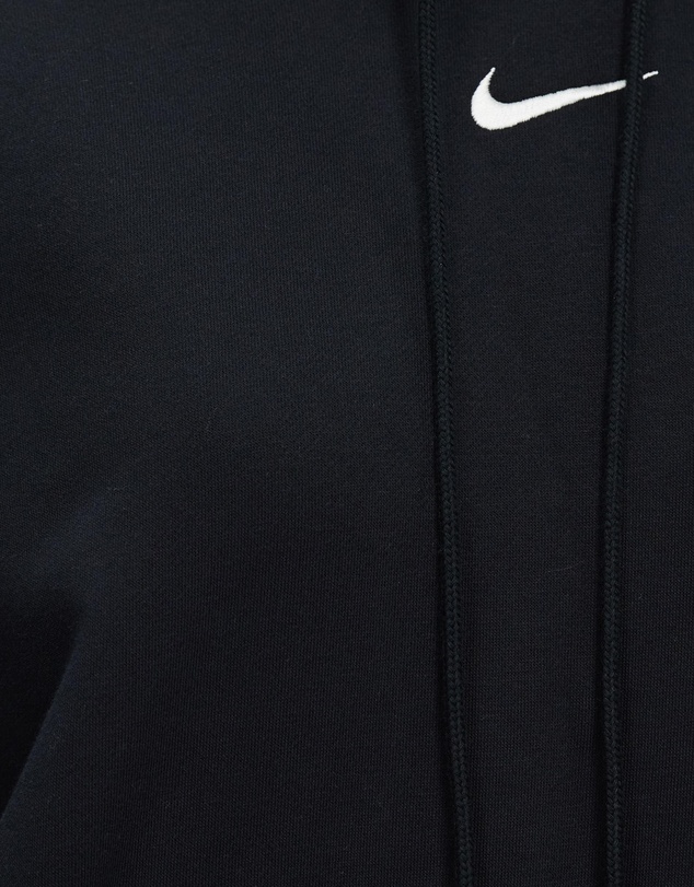 Nike - Sportswear Phoenix Fleece Oversized Pullover Hoodie