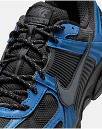 Nike - Zoom Vomero 5 SE - Men's