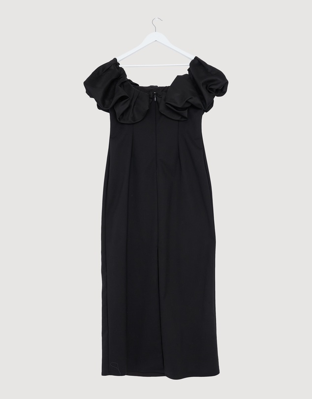 Revibe - Repaired CHANCERY Venus Dress - AU 18