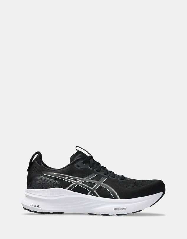 ASICS - GEL-Kayano 32 (2E Wide) - Men's