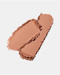MAC - Studio Fix Powder Plus Foundation Refill