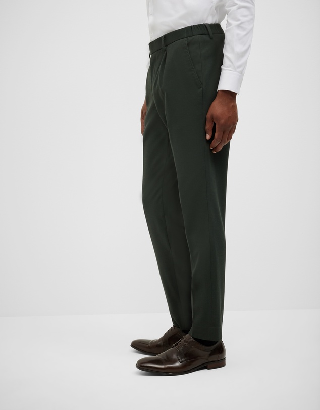 Politix - Travel Tailored Pant