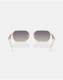 Prada - PR A51S