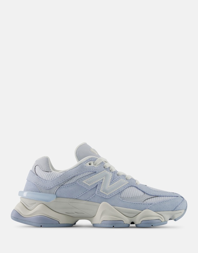 New Balance - 9060 - Unisex
