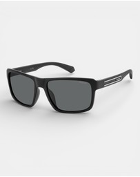 Polaroid - PLD 2158/S