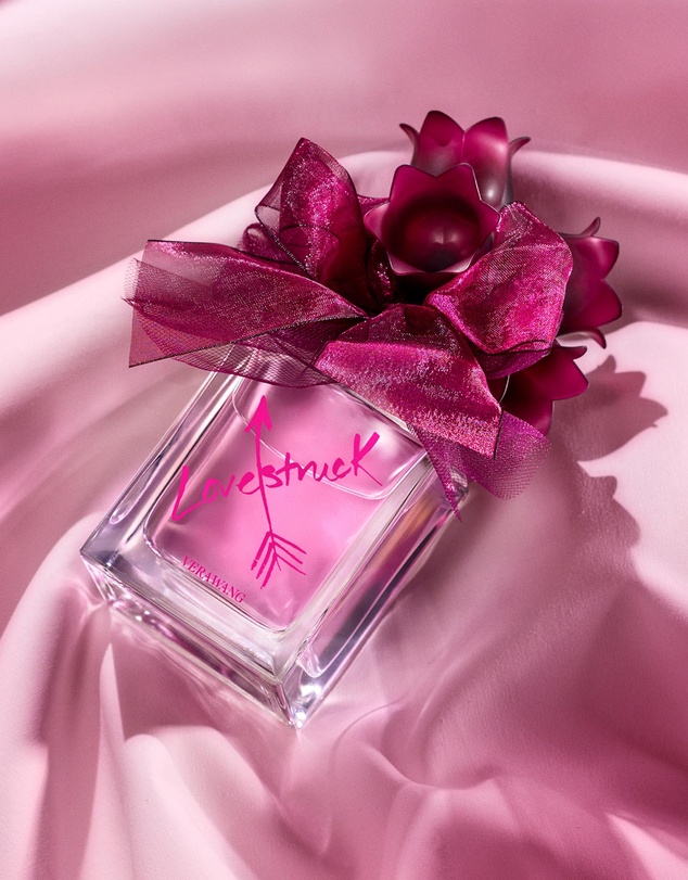 Vera Wang - Vera Wang Lovestruck EDP 100ml