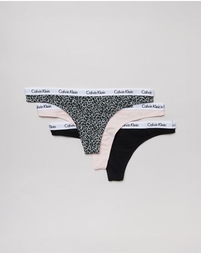 Black, Nymph's Thigh, Scattered Leopard Gry Heather & Black