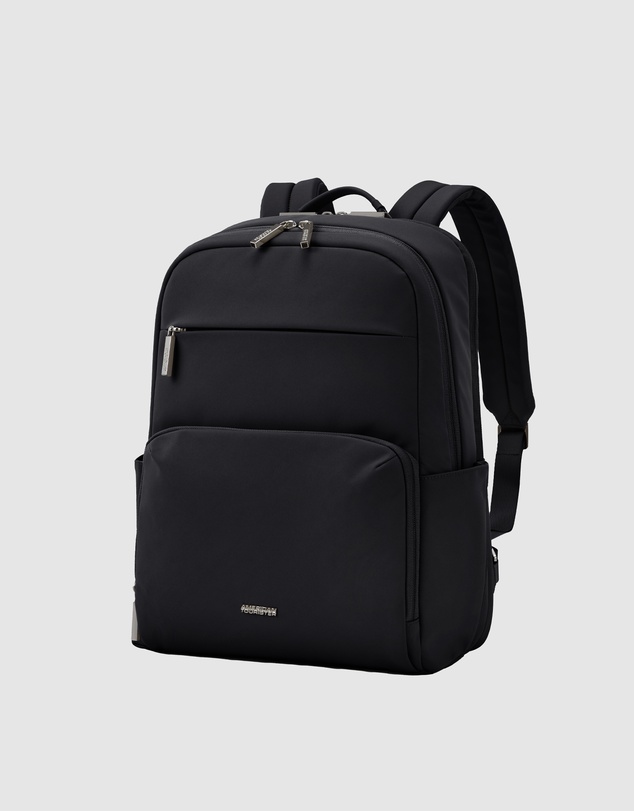 American Tourister - Bridget Backpack 02 R