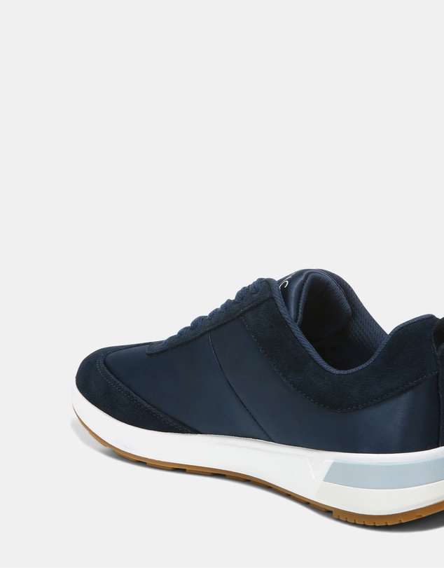 Vionic - Breilyn Sneaker - Navy
