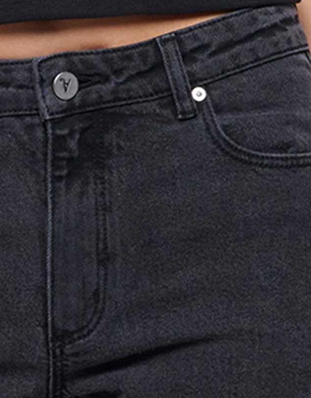 Abrand - 95 Boot Jeans Sophie Exclusive