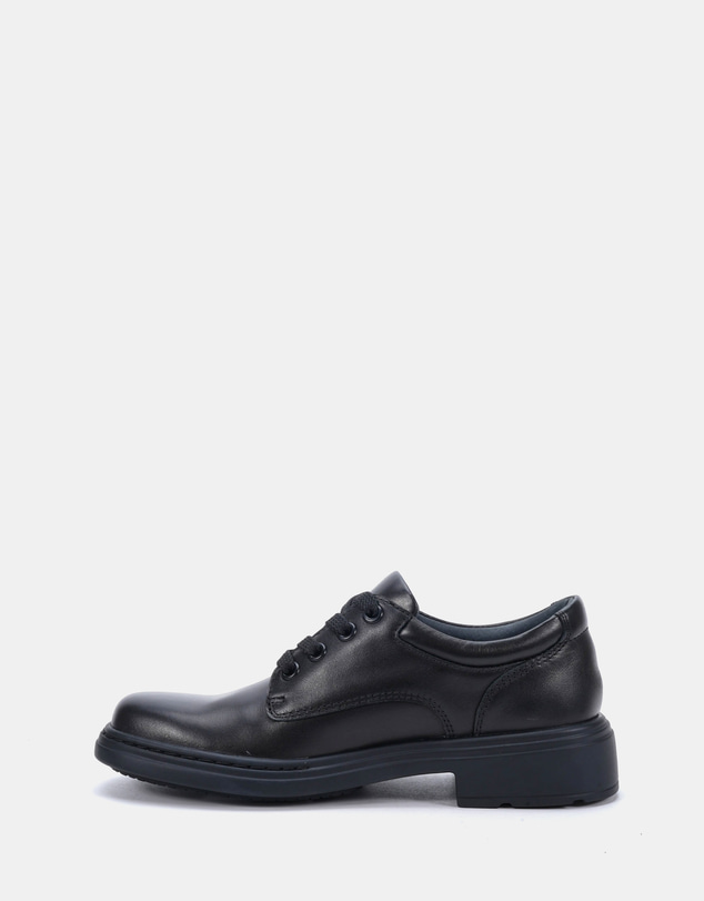 Clarks - Infinity (Junior) School Shoes
