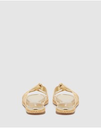 Nine West - Adila