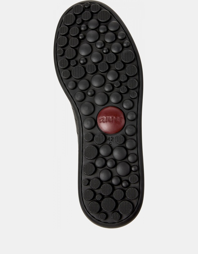 Camper - Pelotas Ariel Trainers