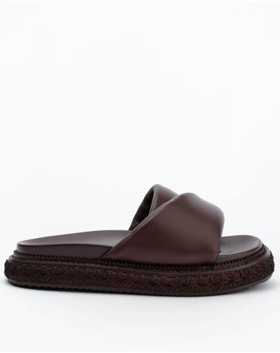 Alias Mae - Petra Sandals
