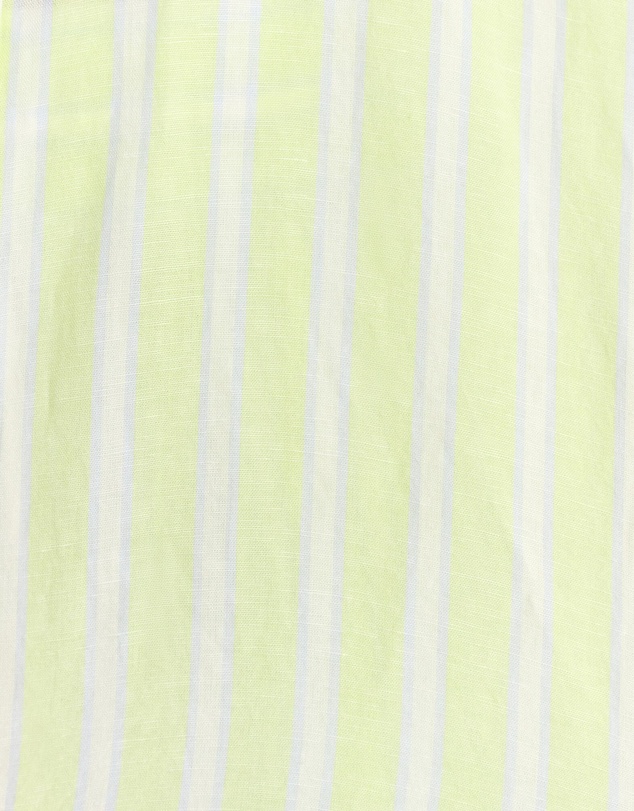Jag - Winona Stripe Shirt