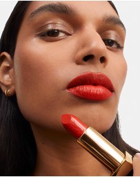 Yves Saint Laurent - Rouge Pur Couture