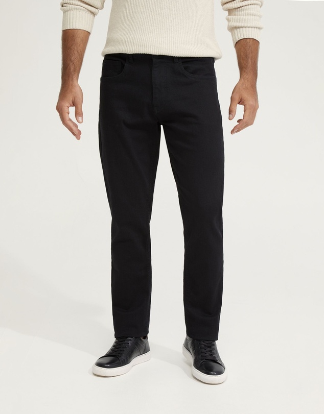 Oxford - Harrison Jeans