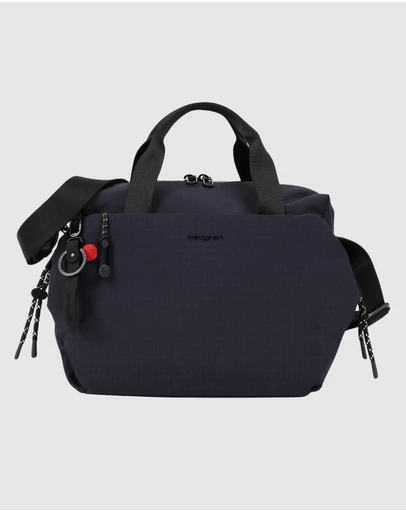 Hedgren - Tomoko Handbag