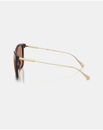 Versace - 0VE4507U