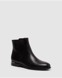 Nine West - Allara