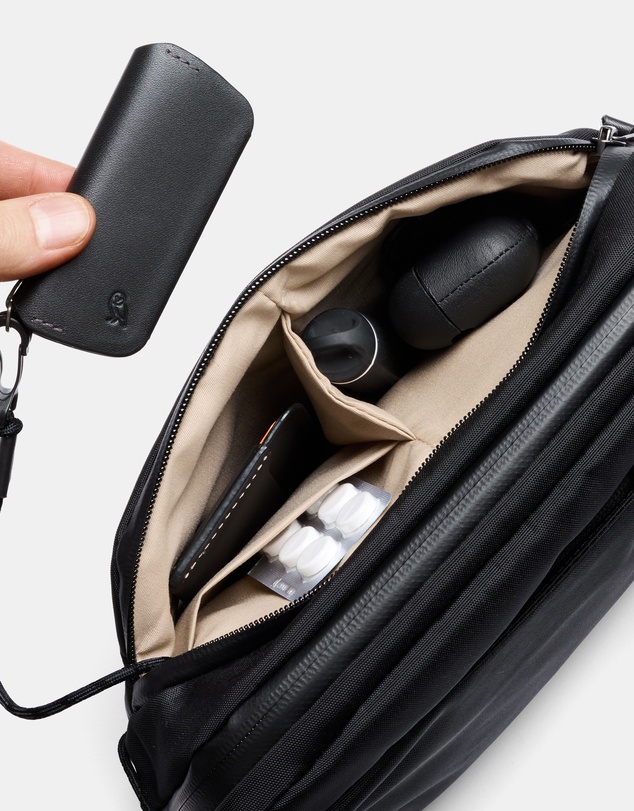 Bellroy - Transit Sling 5L