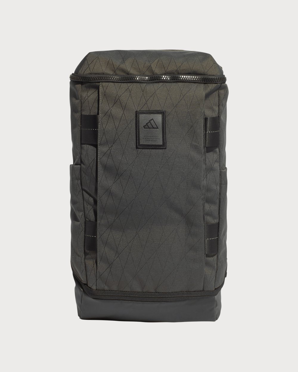 lululemon go better bag NWT City Essential Getter Women 2.0 25L Black – conSHINEment Color:Black Lacquer kinderrucksack Nike Departure Pg Nasa