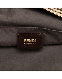 Pre-Loved by Azura Reborn - Pre-Loved Zucchino Canvas Crossbody