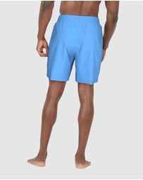 Nike - Essential Lap Volley 7