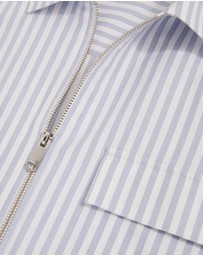 REISS - Palina Shirt
