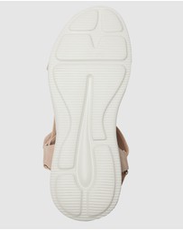 Active Flex - Native