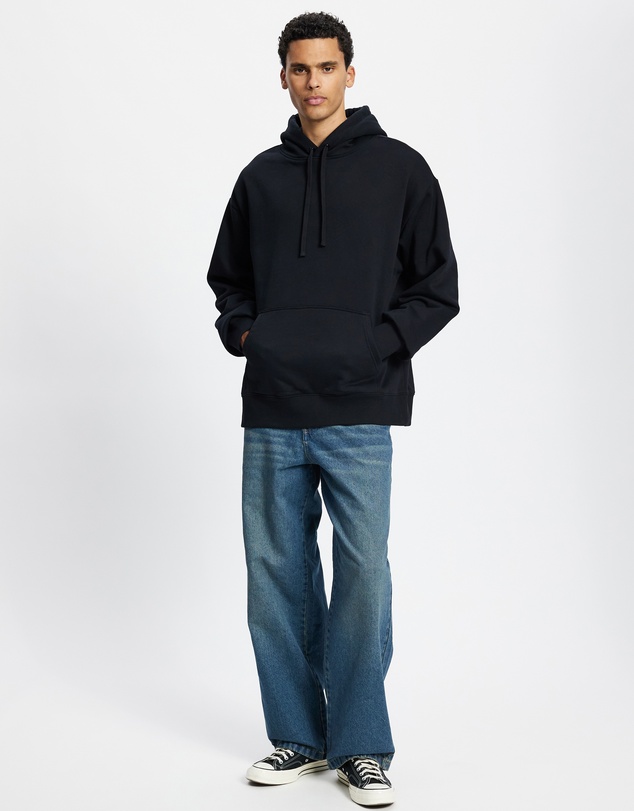 AS Colour - Heavy Hoodie