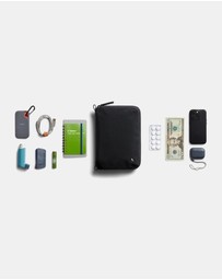 Bellroy - Wonder Kit