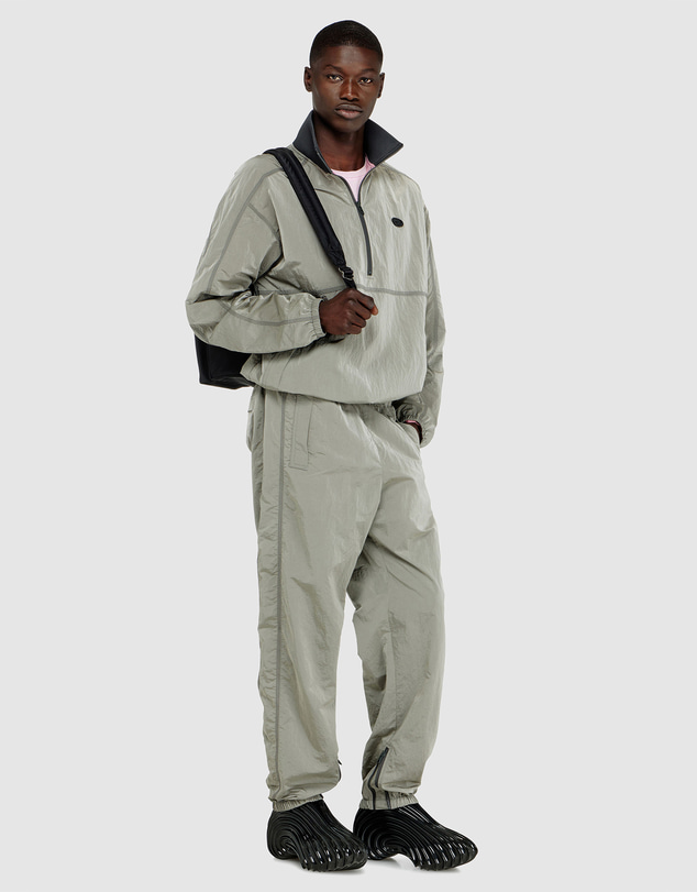 Diesel - J-Anok Jacket
