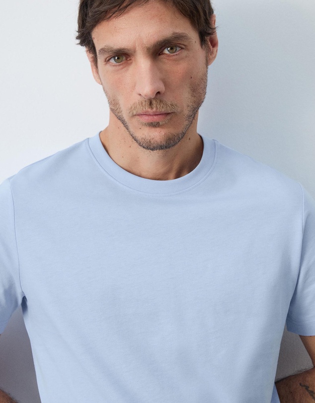 M.N.G - Cherlo T-Shirt
