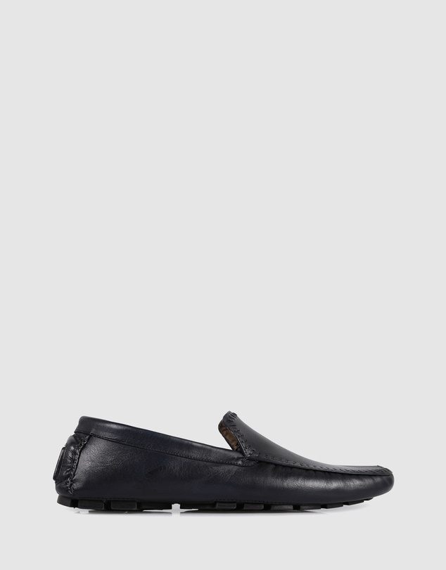 Brando - Drive Driving Shoes