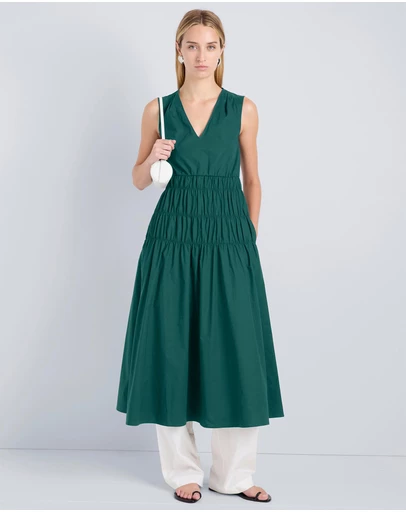Proenza Schouler White Label - Loren Dress