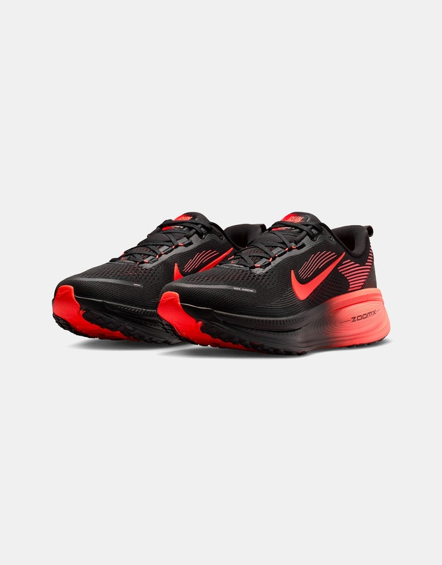 Nike - Nike Vomero 18 - Men's