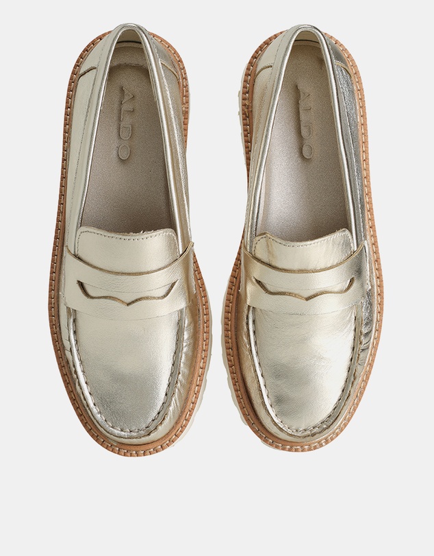 ALDO - Marguenat-In Shoes