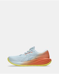 ASICS - GEL-Cumulus 28 - Men's