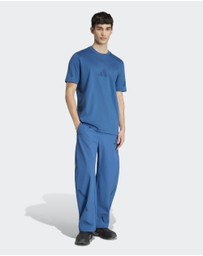 adidas Sportswear - ADIDAS Z.N.E. WOVEN PANT Mens