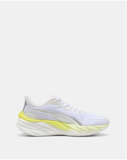 Puma - Velocity NITRO 4 - Women's
