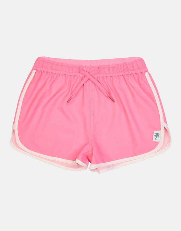 Toshi - Swim Shorts Beachcomber