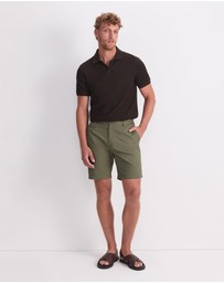 Sportscraft - Classic Short