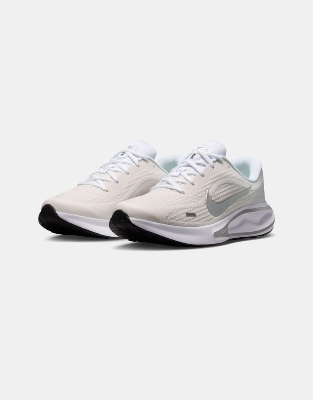Nike - Journey Run - Women's