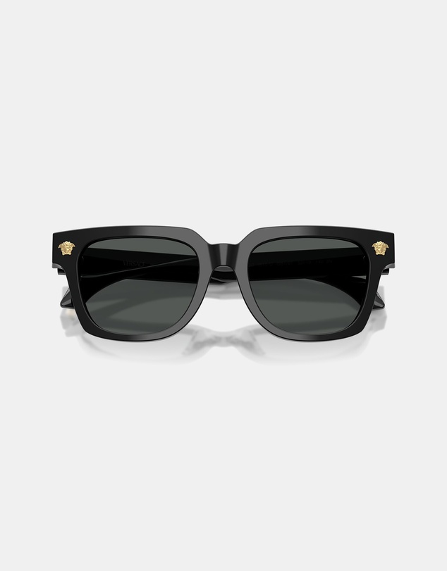 Versace - 0VE4510U