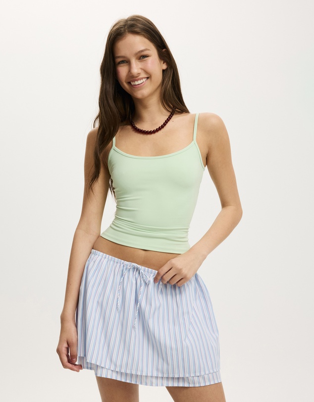 Cotton On - Isla Mini Skirt