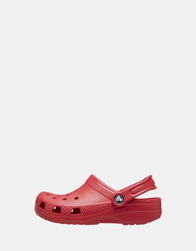 Crocs - Classic Clog Youth