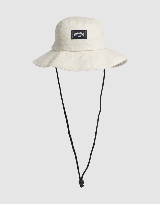 Billabong - Boys Big John Hat