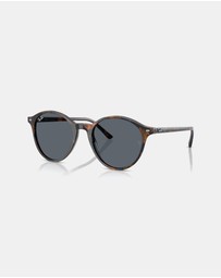 Ray-Ban - 0Rb2230