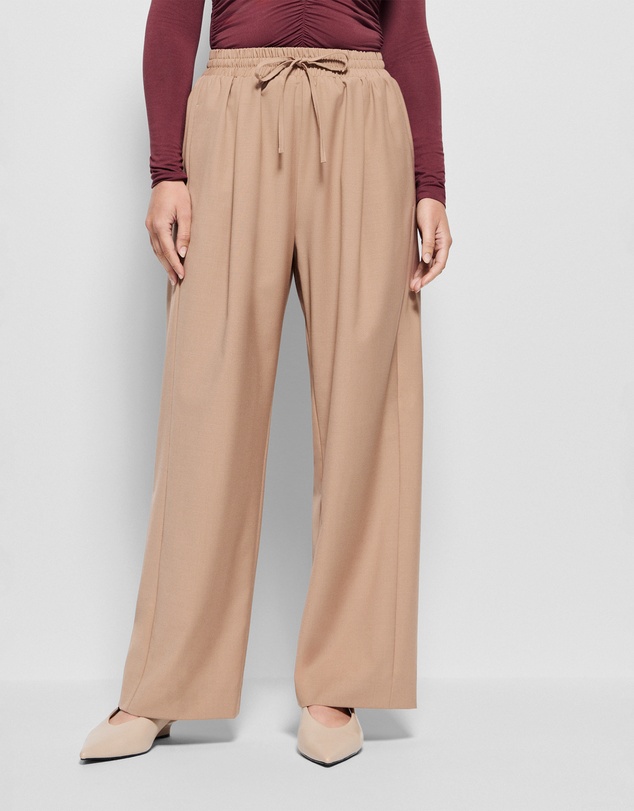 Commonry - Addison Pant